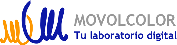 movolcolor digital